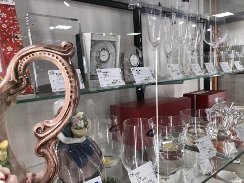 和食器の中古食器