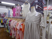トレファク藤沢店ブログ