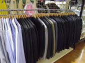 トレファク藤沢店ブログ