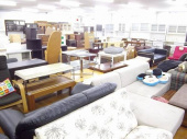 トレファク藤沢店ブログ