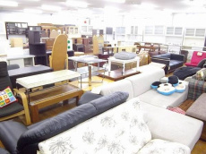 トレファク藤沢店ブログ