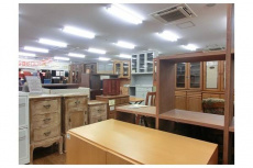 トレファク藤沢店ブログ
