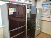 トレファク藤沢店ブログ