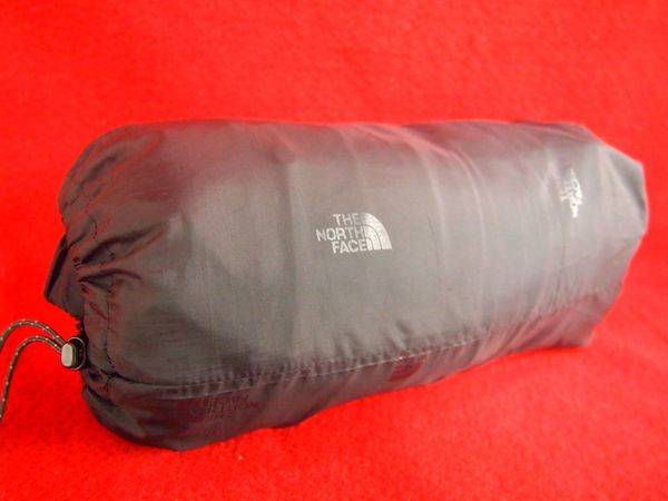 THE NORTH FACE（ノースフェイス）のレインテックス プラズマ