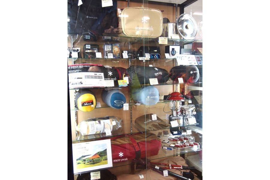 タラスブルバ　キャンドルランタン taras boulba (タラスブルバ) キャンドルランタン｜トレファクONLINE