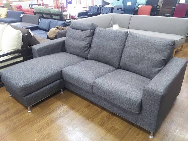 【トレファク 南浦和店】ニトリ カウチソファー トレファク 南浦和店】ニトリ カウチソファー 【公式通販】