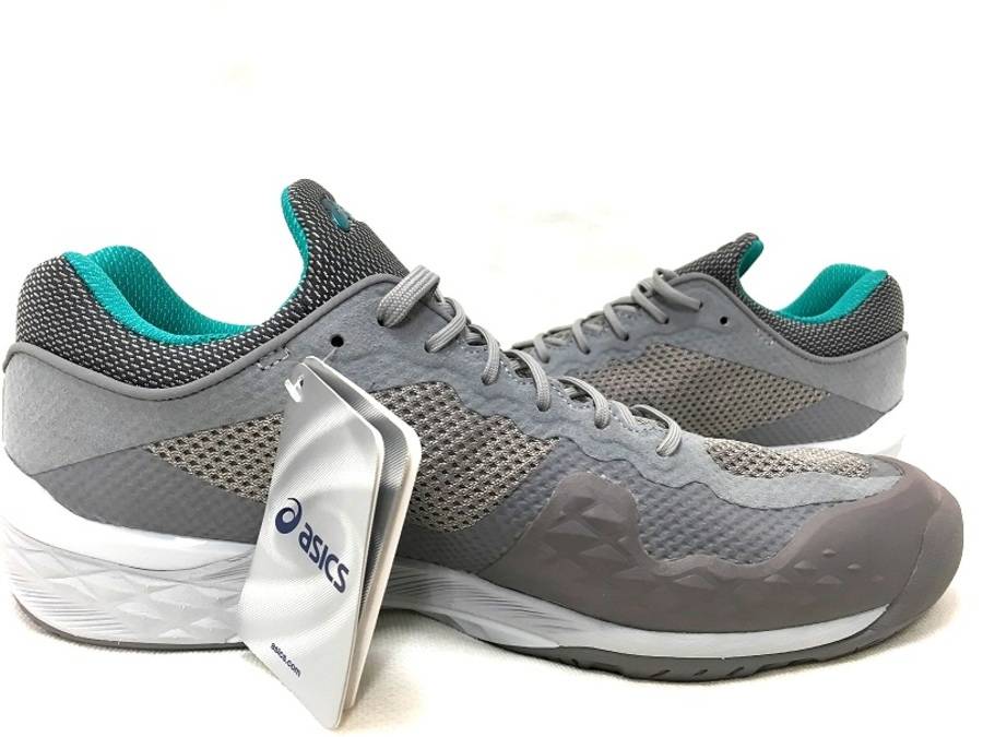 asics e700n