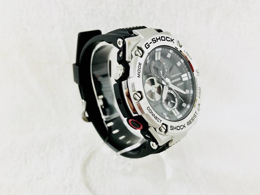 世界に3枚‼️ ttt 金トレジャー　ars 10+ 世界に3枚 ttt 金トレジャー ars 10+ 世界に3枚‼️ ttt