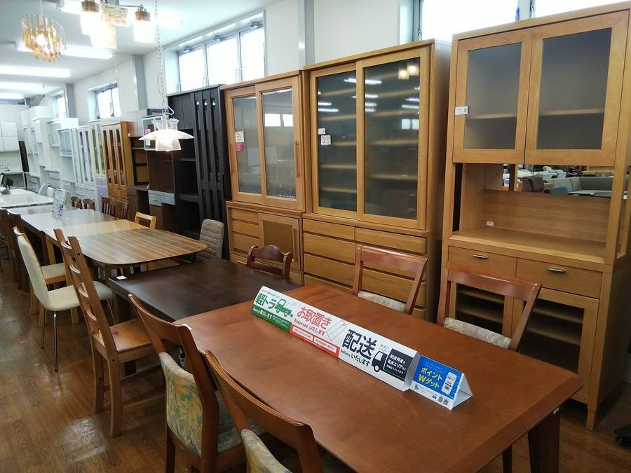 unico ウニコ　BREATH ミラーL unico】ウニコ BREATHブレス◎ウォールミラー 姿見 - メルカリ