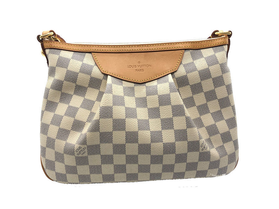 LOUIS VUITTON(ルイヴィトン)のショルダーバッグをご紹介！【藤沢店