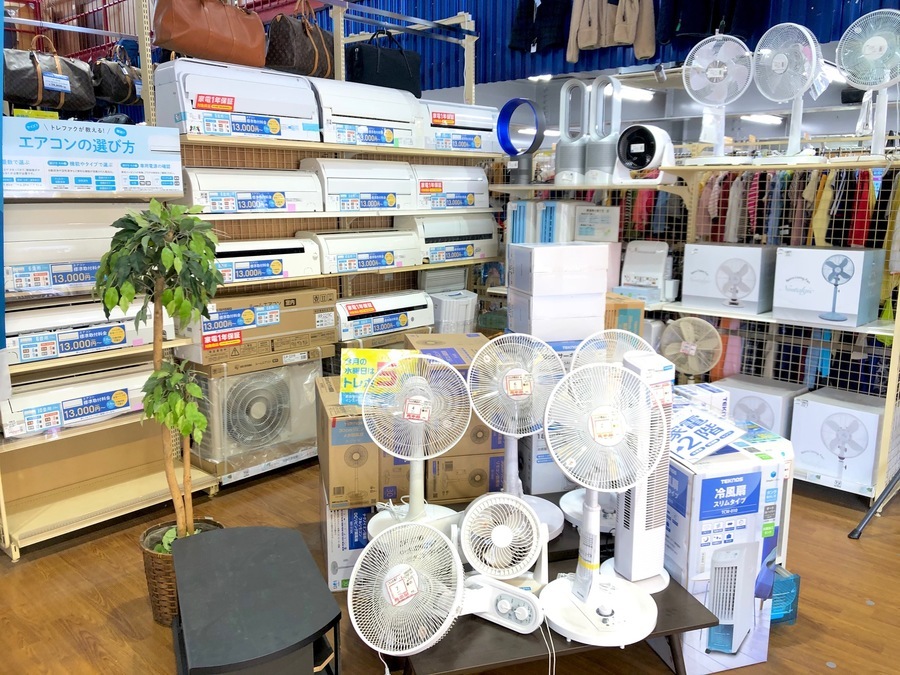 Panasonic(パナソニック)の2016年製エアコンが入荷致しました☆【藤沢 Panasonic(パナソニック)の2016年製エアコンが入荷致しました☆【藤沢