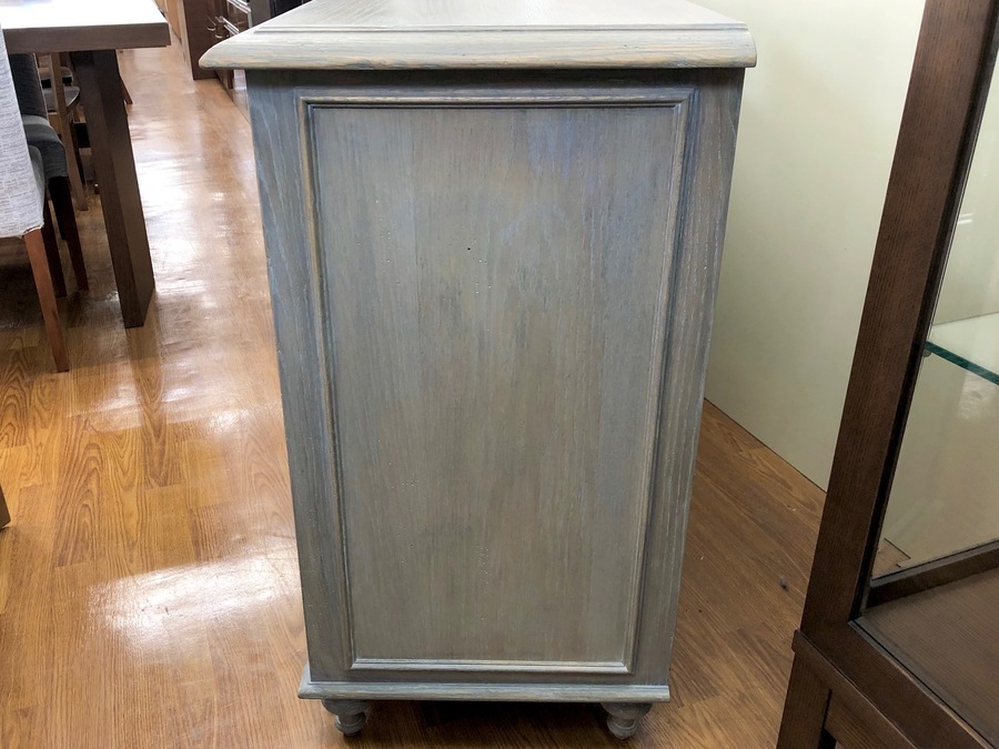 ARTEM JAPAN (アルテムジャパン)のBrodia drawer(ブローディア