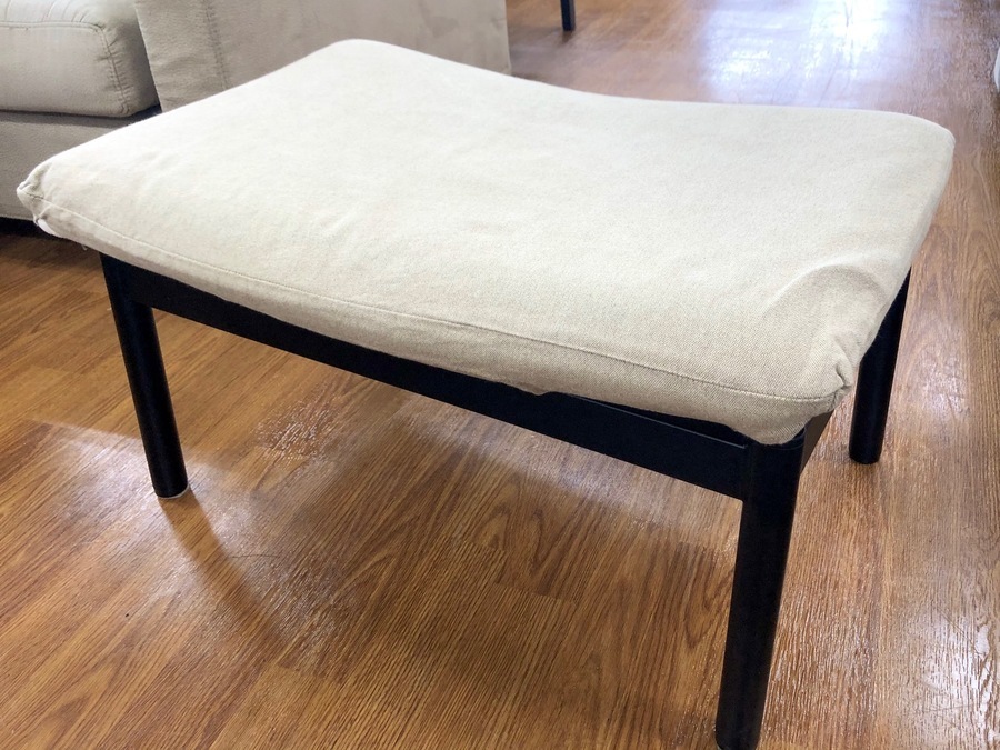 無印良品のラウンジソファが入荷しました!【藤沢店】|2020年07月24日 無印良品のラウンジソファが入荷しました!【藤沢店】|2020年07月24日