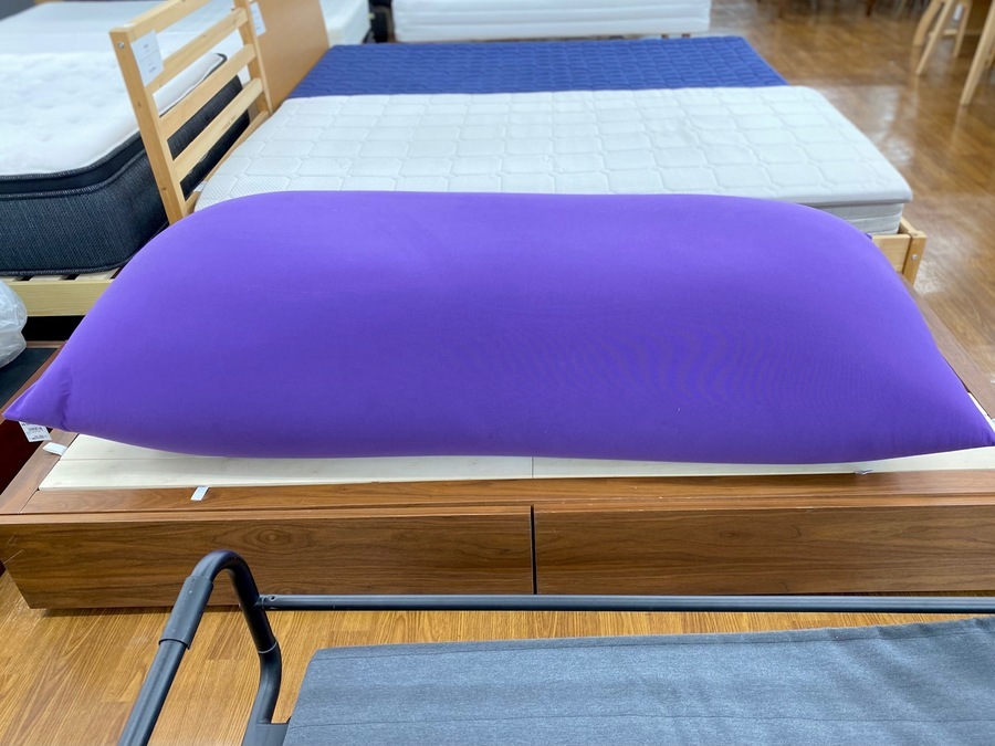 Yogibo(ヨギボー)のYogibo Max（ヨギボーマックス）を買取入荷