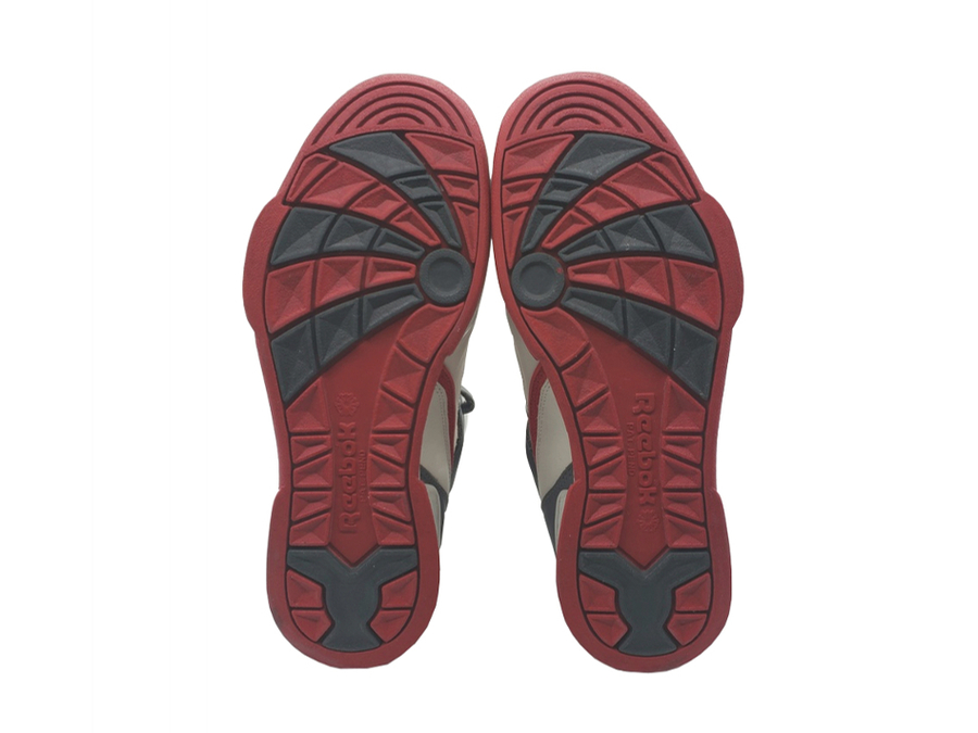 REEBOK(リーボック)エイリアンスタンパーハイを入荷しました REEBOK(リーボック)エイリアンスタンパーハイを入荷しました