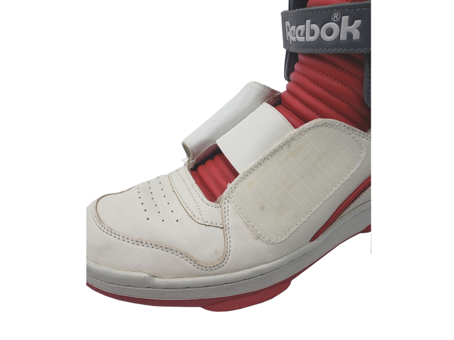 REEBOK（リーボック）エイリアンスタンパーハイを入荷しました！【藤沢