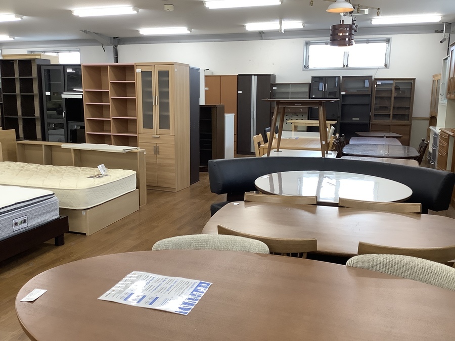 LIFEFAIR(ライフフェア)自立式ハンモックを買取入荷しました！【藤沢店