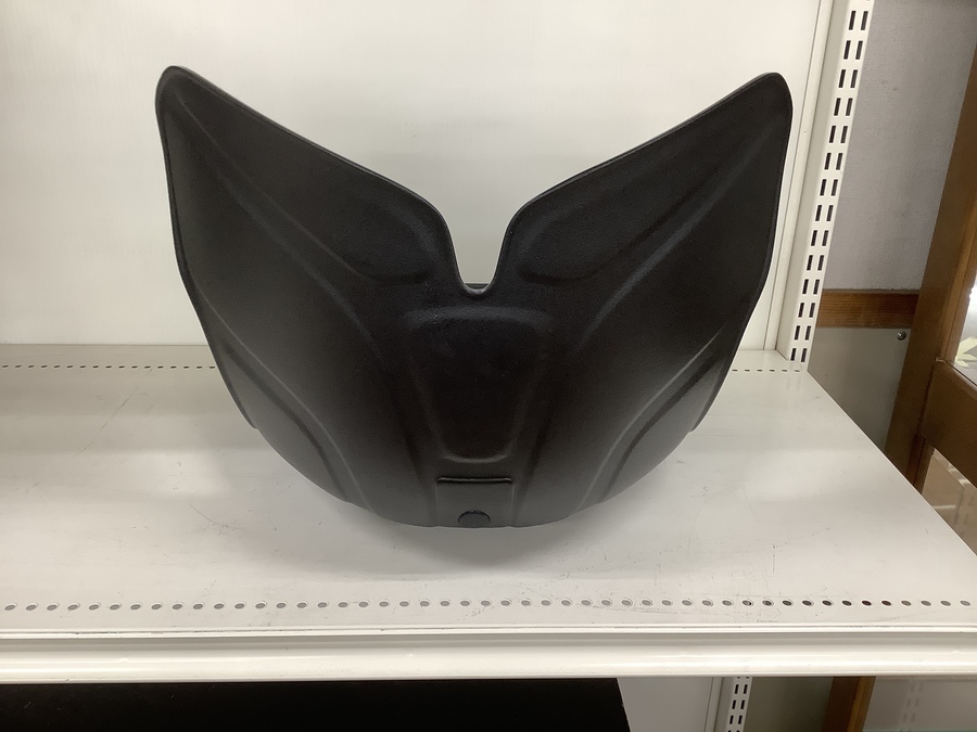 MTG（エムティージー）の骨盤サポートチェア Style Athleteを買取入荷