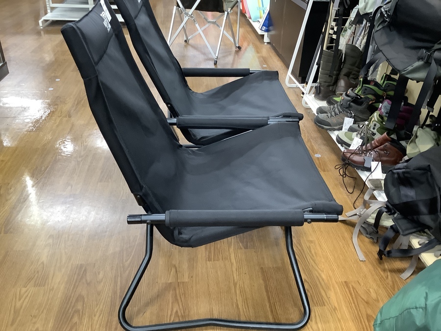 【超激レア未使用品】THE NORTH FACE キャンピングチェアー2脚セット 楽天市場】ザ・ノースフェイス（ブランドザ・ノース・フェイス