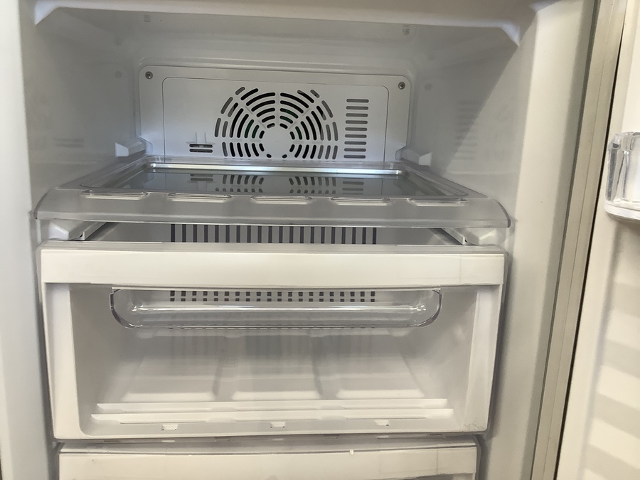 Panasonic（パナソニック）の1ドア冷凍庫を買取入荷しました！【藤沢店】 [2021.07.23発行]｜リサイクルショップ トレジャー