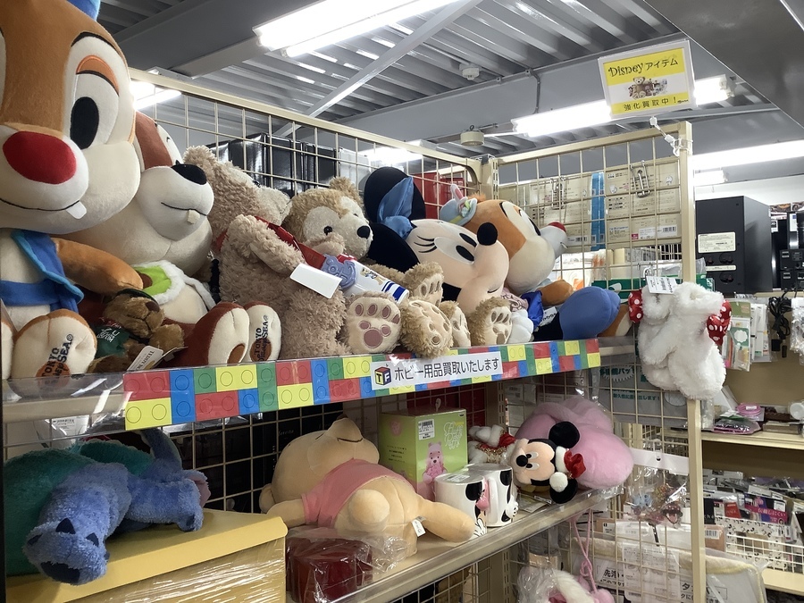 名作アニメ『となりのトトロ』のキャラクター♪となりのトトロの