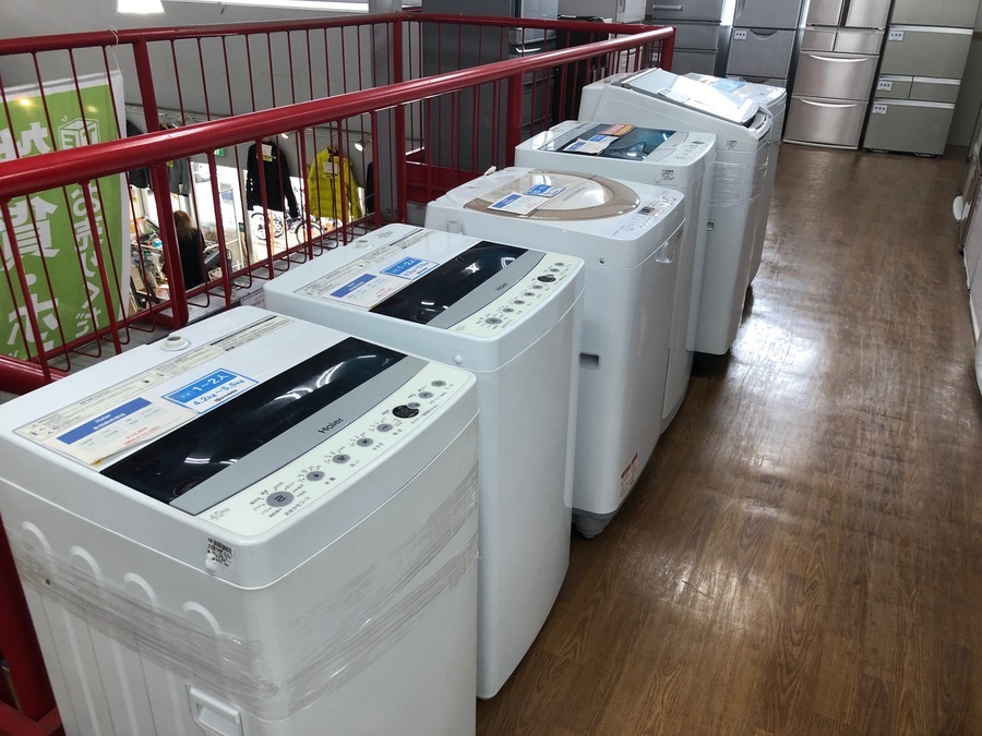 ニトリ洗濯機2021年製 ニトリ - ニトリ NITORI 洗濯機 NTR60 6Kg 2021年製の通販 by は