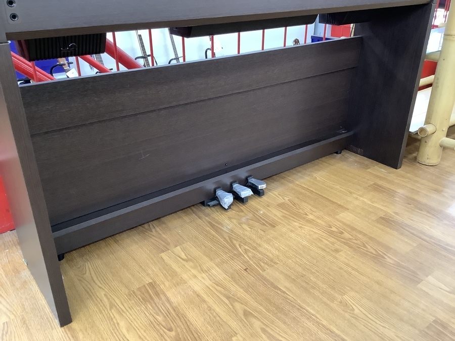 CASIO（カシオ）の電子ピアノPX-1500GPを販売中です！｜2022年03