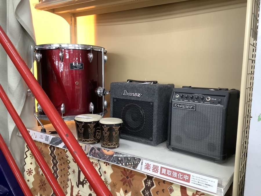 CASIO（カシオ）の電子ピアノPX-1500GPを販売中です！｜2022年03