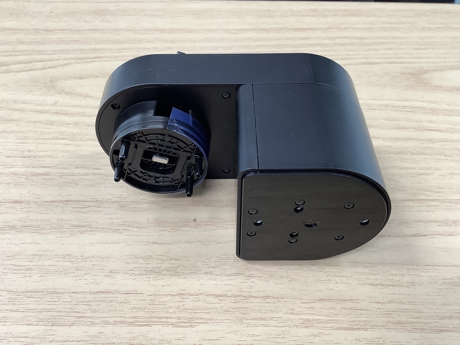 Qrio Lock/キュリオロック】Q-SL2 買取いたしました！｜2022年04