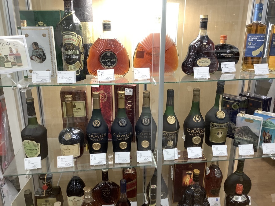 グラス付！！BOWMORE （ボウモア）12年 スコッチウイスキー 旧ボトル