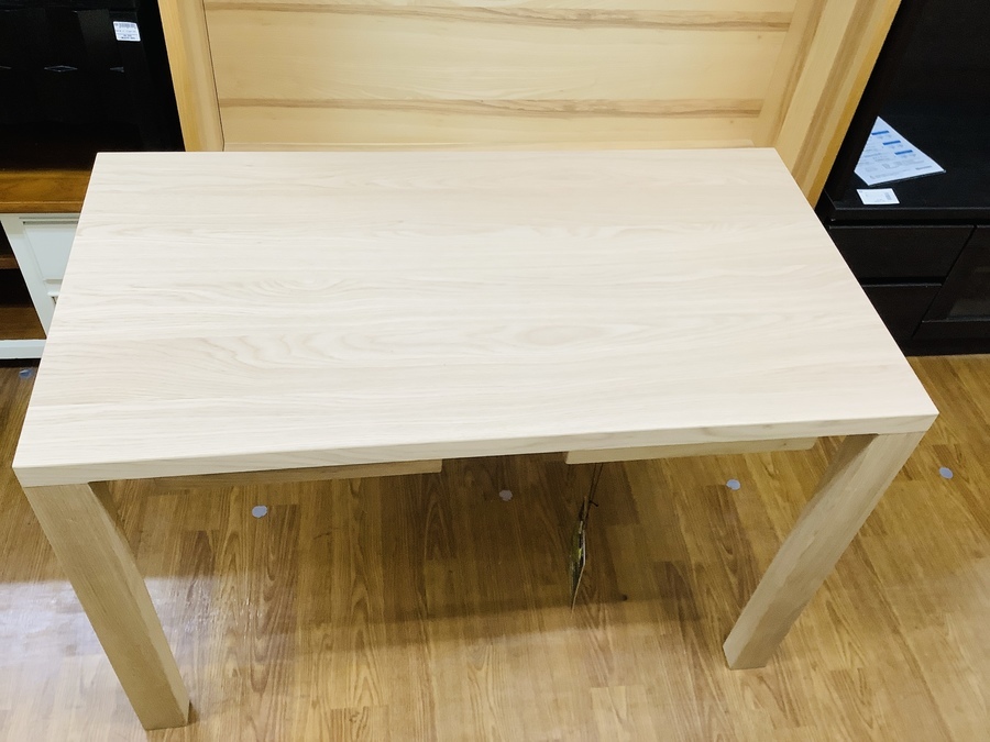 karimoku/カリモク】学習机 買取入荷いたしました！｜2022年04月21日