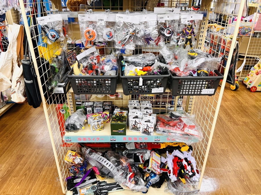 トイストーリー2 ツアーガイド・バービー 未開封 – ROBOTROBOT