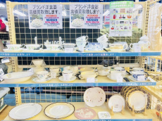 トレファク藤沢店ブログ