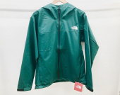 トレファク藤沢店ブログ