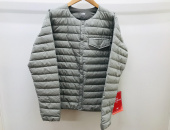 トレファク藤沢店ブログ