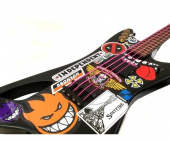 トレファク藤沢店ブログ