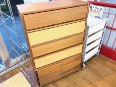 トレファク藤沢店ブログ