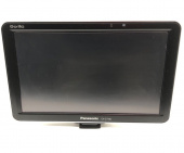 トレファク藤沢店ブログ