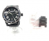 トレファク藤沢店ブログ