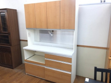 トレファク藤沢店ブログ