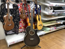 トレファク藤沢店ブログ