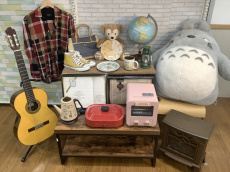 トレファク藤沢店ブログ