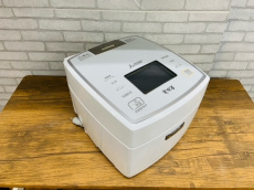 トレファク藤沢店ブログ