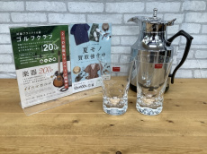 トレファク藤沢店ブログ