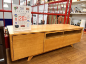 トレファク藤沢店ブログ