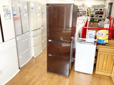 トレファク藤沢店ブログ