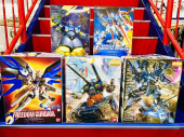 トレファク藤沢店ブログ