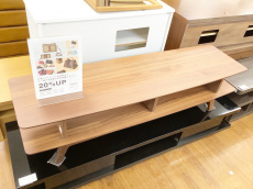トレファク藤沢店ブログ