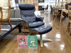 トレファク藤沢店ブログ