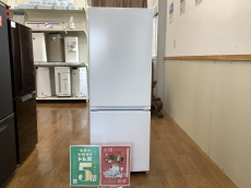 トレファク藤沢店ブログ